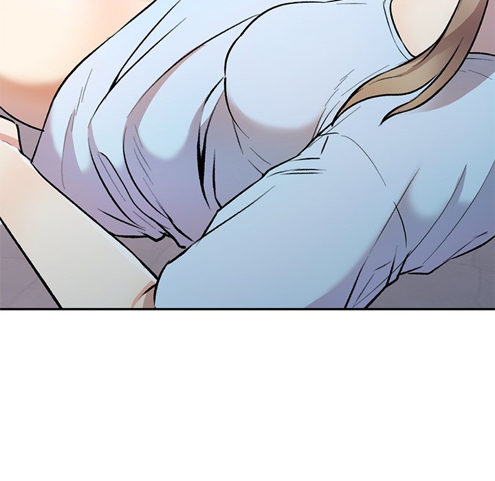 Read Hentai Image 73 735 in comic Secret Tutor - Chapter 26 - hentaitnt.net