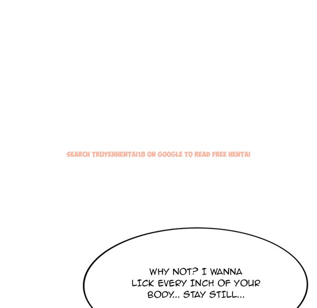Read Hentai Image 74 735 in comic Secret Tutor - Chapter 26 - hentaitnt.net