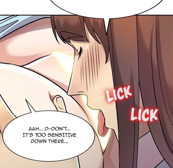 Read Hentai Image 75 735 in comic Secret Tutor - Chapter 26 - hentaitnt.net