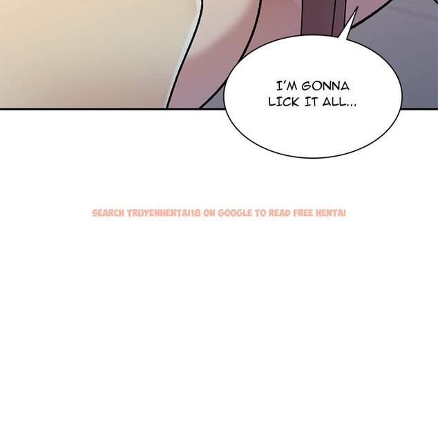 Read Hentai Image 76 735 in comic Secret Tutor - Chapter 26 - hentaitnt.net