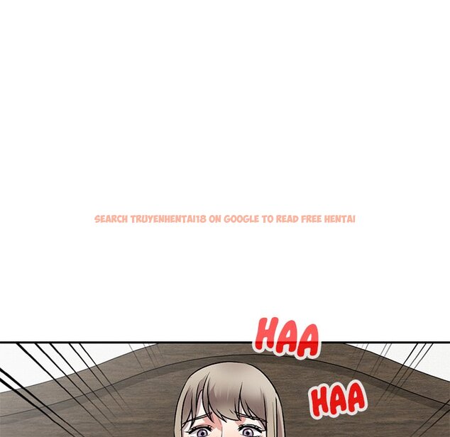 Read Hentai Image 77 735 in comic Secret Tutor - Chapter 26 - hentaitnt.net