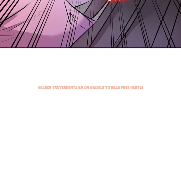 Read Hentai Image 79 735 in comic Secret Tutor - Chapter 26 - hentaitnt.net