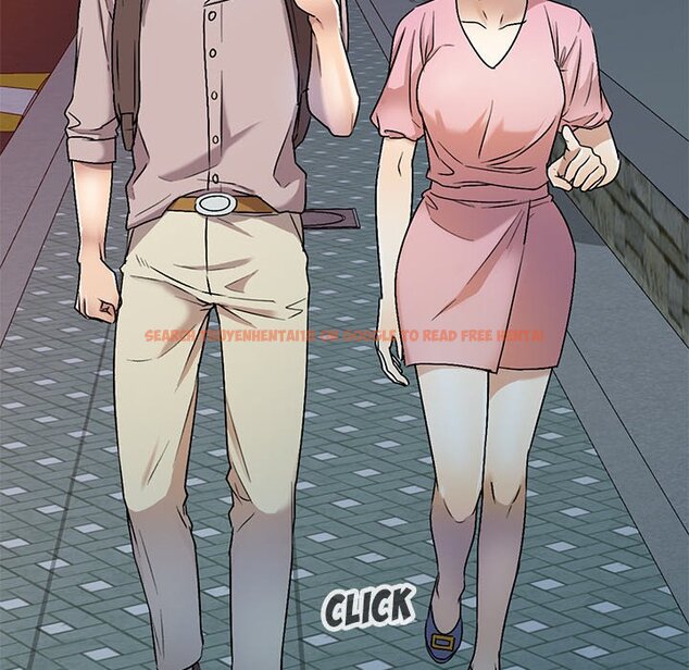 Read Hentai Image 8 728 in comic Secret Tutor - Chapter 26 - hentaitnt.net