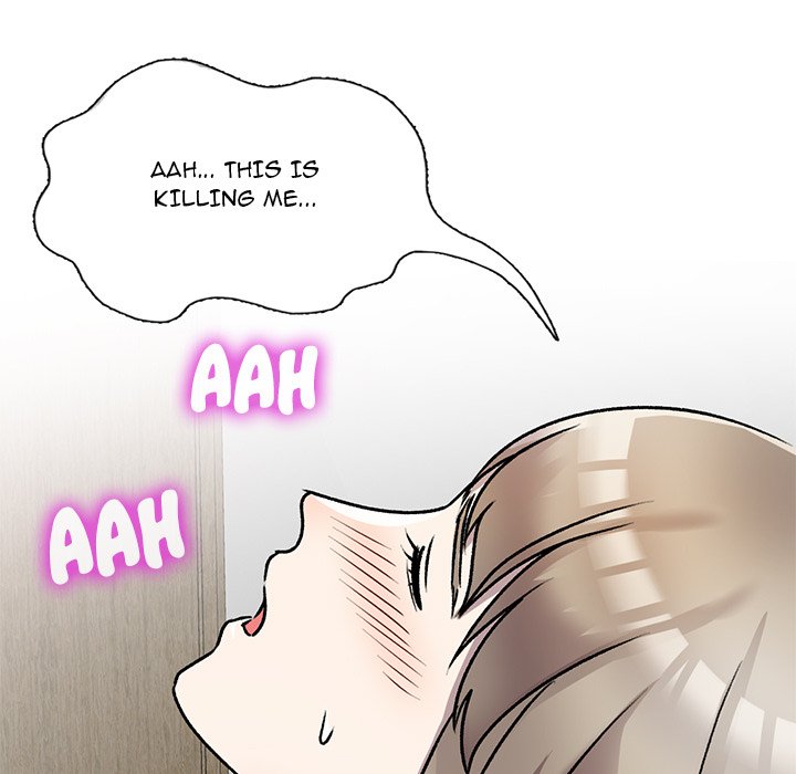 Read Hentai Image 80 735 in comic Secret Tutor - Chapter 26 - hentaitnt.net