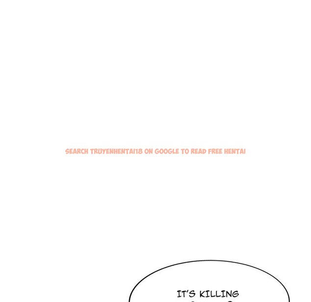 Read Hentai Image 82 735 in comic Secret Tutor - Chapter 26 - hentaitnt.net