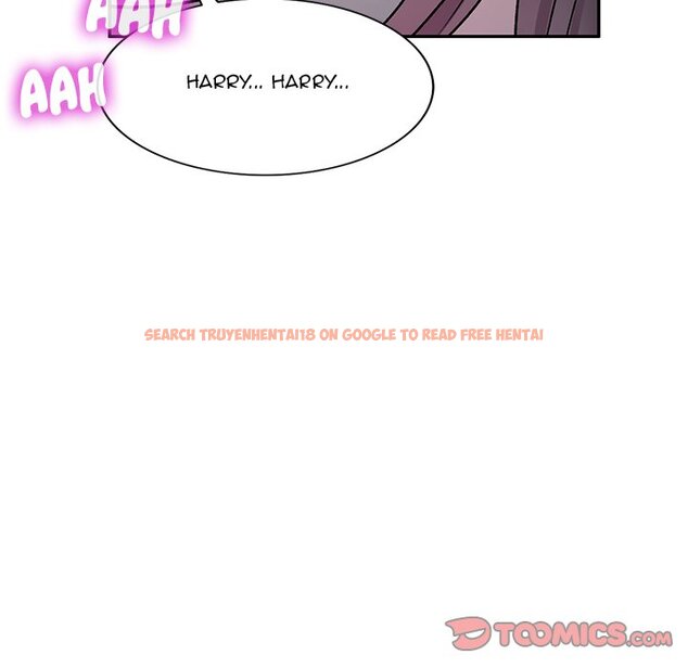 Read Hentai Image 84 735 in comic Secret Tutor - Chapter 26 - hentaitnt.net