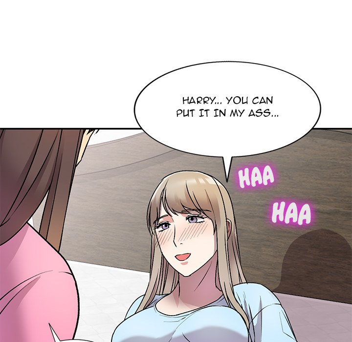 Read Hentai Image 85 735 in comic Secret Tutor - Chapter 26 - hentaitnt.net