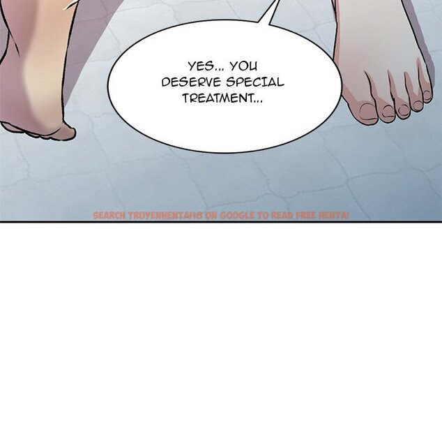 Read Hentai Image 87 735 in comic Secret Tutor - Chapter 26 - hentaitnt.net