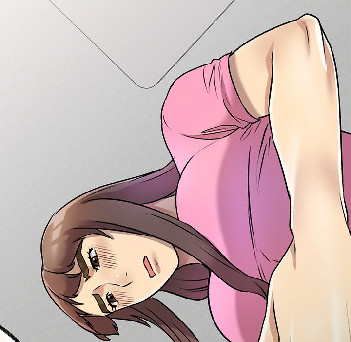 Read Hentai Image 89 735 in comic Secret Tutor - Chapter 26 - hentaitnt.net