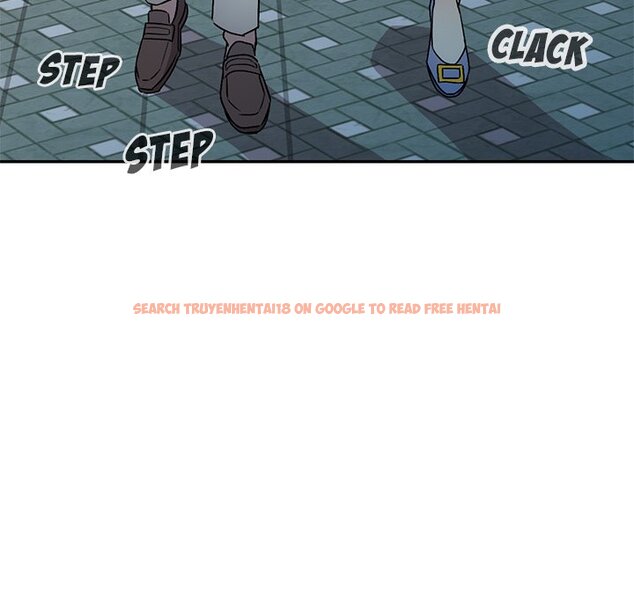 Read Hentai Image 9 728 in comic Secret Tutor - Chapter 26 - hentaitnt.net