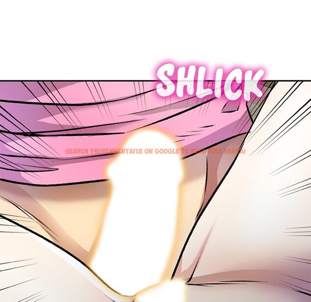 Read Hentai Image 92 735 in comic Secret Tutor - Chapter 26 - hentaitnt.net