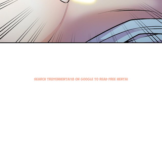 Read Hentai Image 93 735 in comic Secret Tutor - Chapter 26 - hentaitnt.net