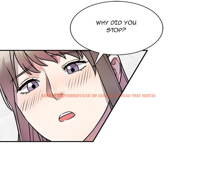 Read Hentai Image 94 735 in comic Secret Tutor - Chapter 26 - hentaitnt.net