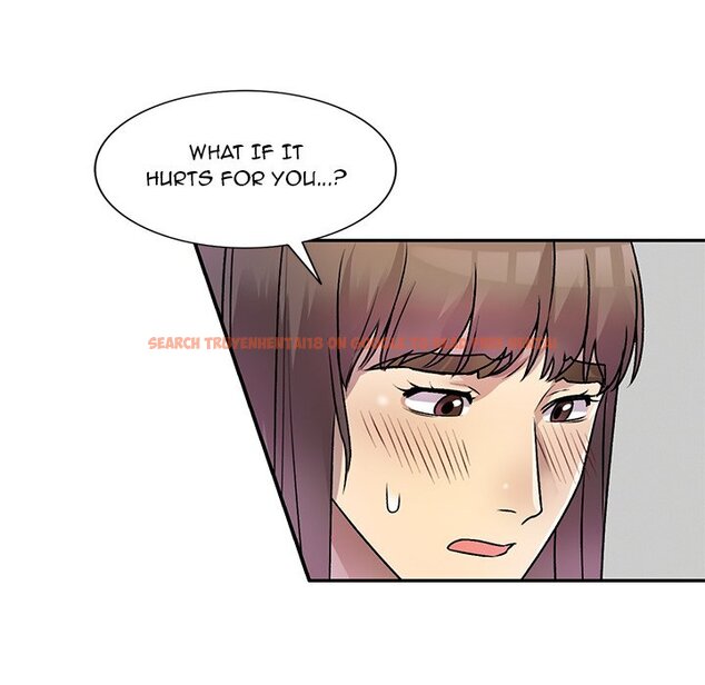 Read Hentai Image 95 735 in comic Secret Tutor - Chapter 26 - hentaitnt.net