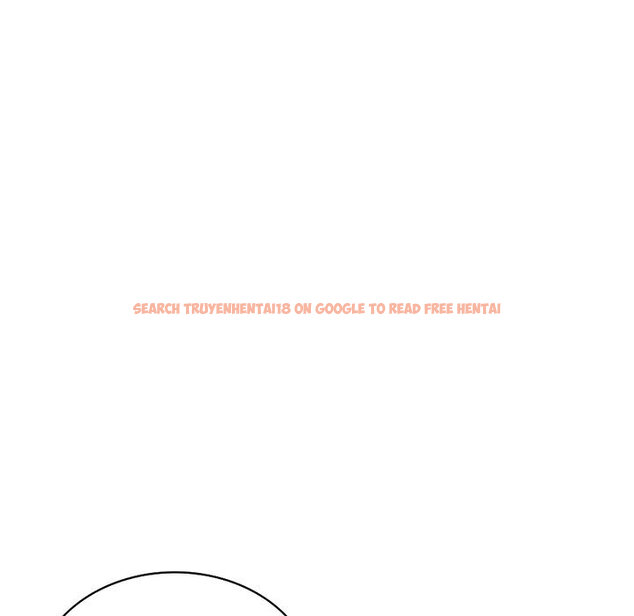 Read Hentai Image 96 735 in comic Secret Tutor - Chapter 26 - hentaitnt.net