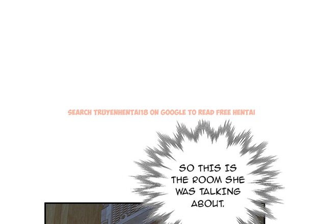 Read Hentai Image 1 714 in comic Secret Tutor - Chapter 27 - hentaitnt.net