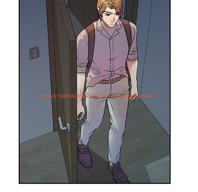 Read Hentai Image 10 714 in comic Secret Tutor - Chapter 27 - hentaitnt.net