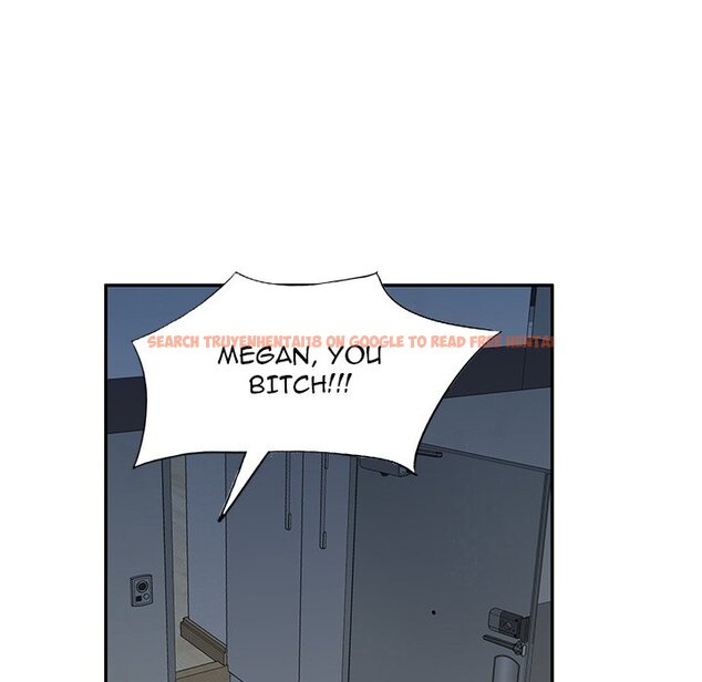 Read Hentai Image 100 721 in comic Secret Tutor - Chapter 27 - hentaitnt.net