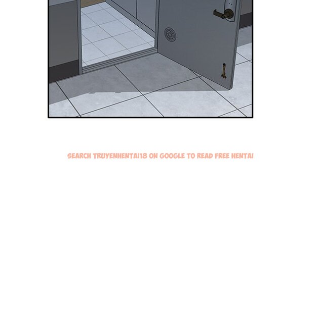 Read Hentai Image 101 721 in comic Secret Tutor - Chapter 27 - hentaitnt.net