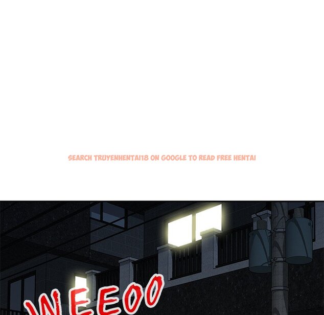 Read Hentai Image 102 721 in comic Secret Tutor - Chapter 27 - hentaitnt.net