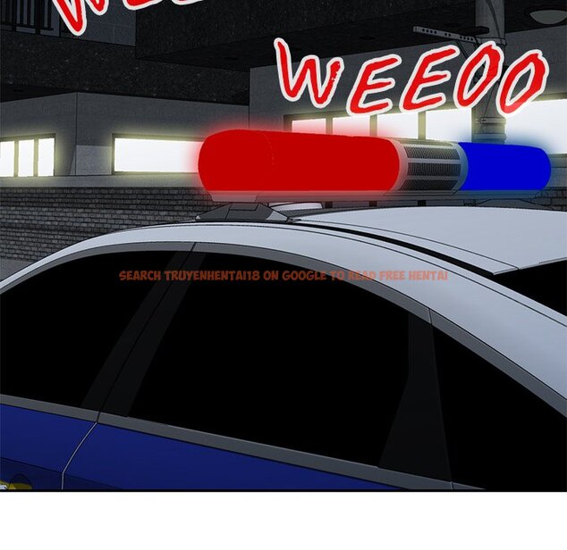 Read Hentai Image 103 721 in comic Secret Tutor - Chapter 27 - hentaitnt.net