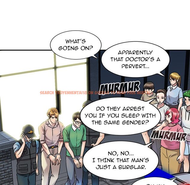 Read Hentai Image 105 721 in comic Secret Tutor - Chapter 27 - hentaitnt.net