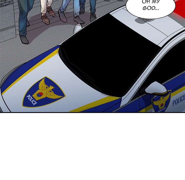 Read Hentai Image 106 721 in comic Secret Tutor - Chapter 27 - hentaitnt.net