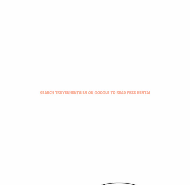 Read Hentai Image 107 721 in comic Secret Tutor - Chapter 27 - hentaitnt.net