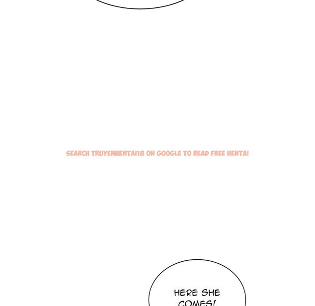 Read Hentai Image 109 721 in comic Secret Tutor - Chapter 27 - hentaitnt.net