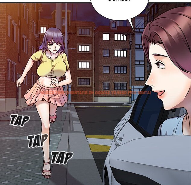 Read Hentai Image 110 721 in comic Secret Tutor - Chapter 27 - hentaitnt.net