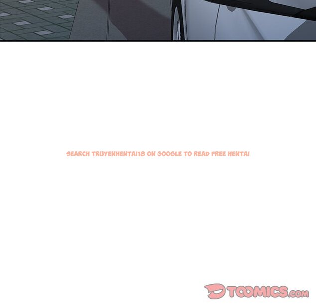 Read Hentai Image 111 721 in comic Secret Tutor - Chapter 27 - hentaitnt.net