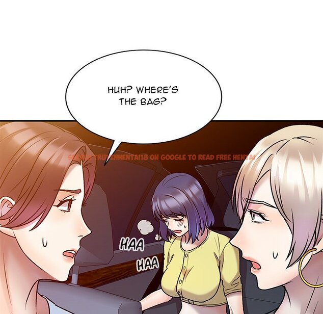 Read Hentai Image 112 721 in comic Secret Tutor - Chapter 27 - hentaitnt.net
