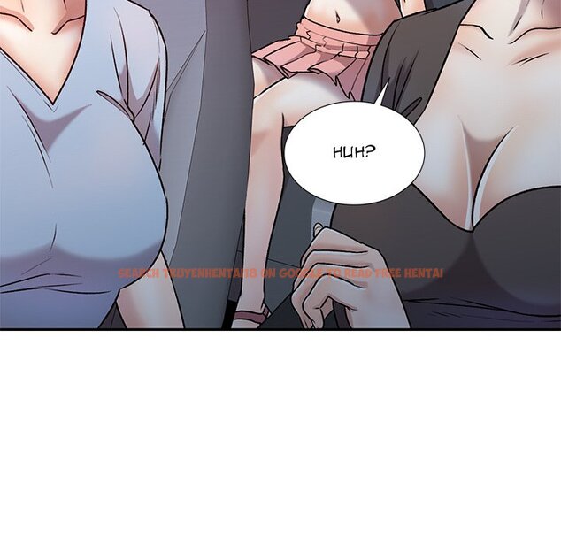 Read Hentai Image 113 721 in comic Secret Tutor - Chapter 27 - hentaitnt.net