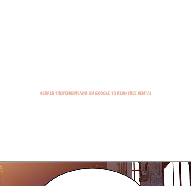 Read Hentai Image 114 721 in comic Secret Tutor - Chapter 27 - hentaitnt.net