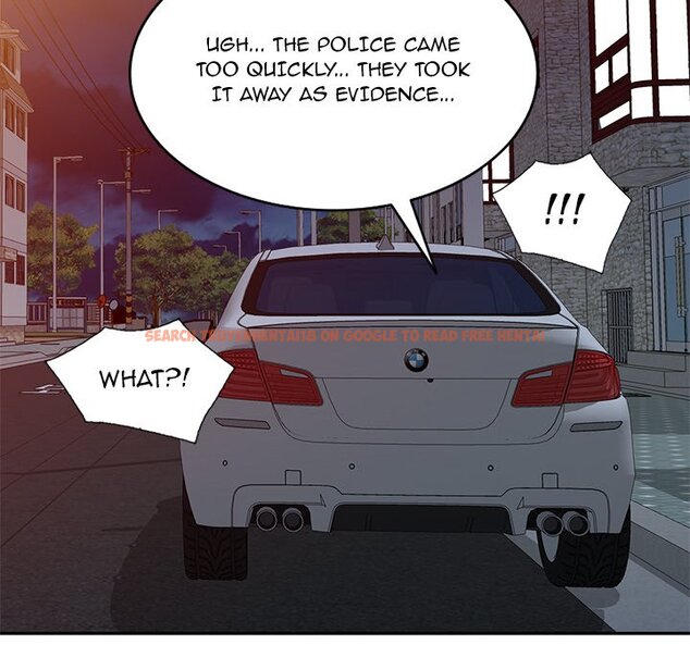 Read Hentai Image 115 721 in comic Secret Tutor - Chapter 27 - hentaitnt.net