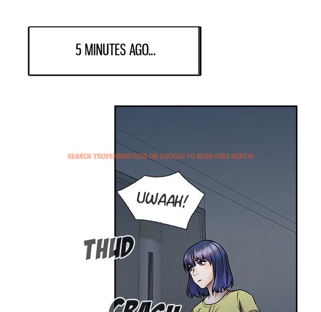 Read Hentai Image 117 721 in comic Secret Tutor - Chapter 27 - hentaitnt.net