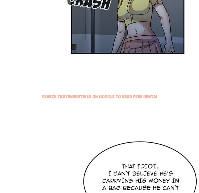 Read Hentai Image 118 721 in comic Secret Tutor - Chapter 27 - hentaitnt.net