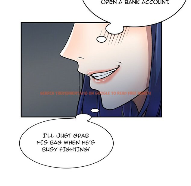 Read Hentai Image 119 721 in comic Secret Tutor - Chapter 27 - hentaitnt.net