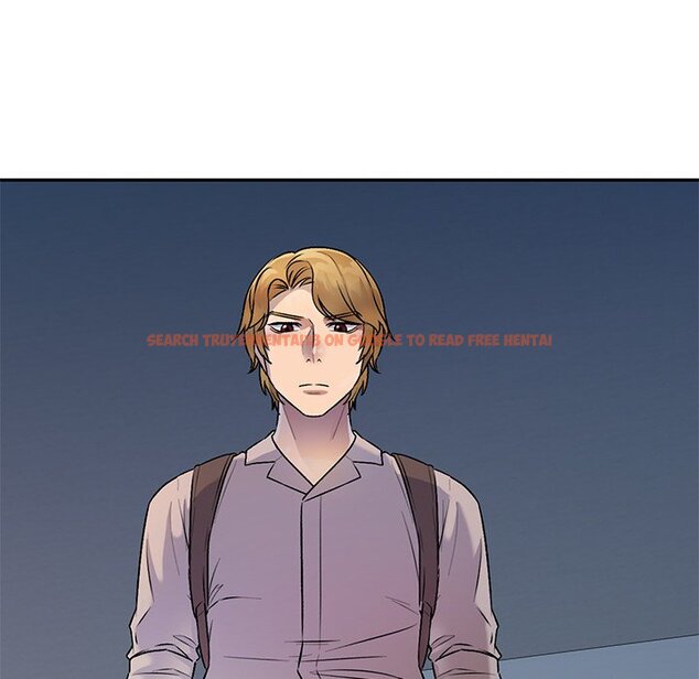 Read Hentai Image 12 714 in comic Secret Tutor - Chapter 27 - hentaitnt.net