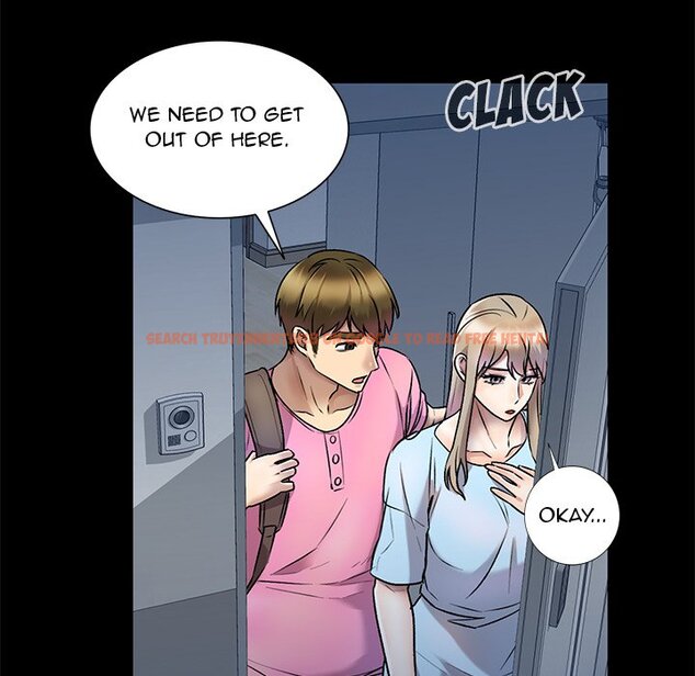 Read Hentai Image 121 721 in comic Secret Tutor - Chapter 27 - hentaitnt.net