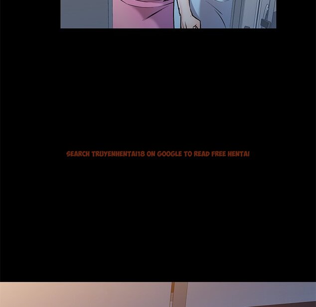 Read Hentai Image 122 721 in comic Secret Tutor - Chapter 27 - hentaitnt.net
