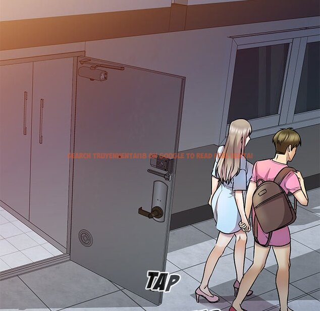 Read Hentai Image 123 721 in comic Secret Tutor - Chapter 27 - hentaitnt.net