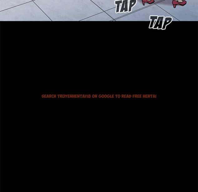 Read Hentai Image 124 721 in comic Secret Tutor - Chapter 27 - hentaitnt.net