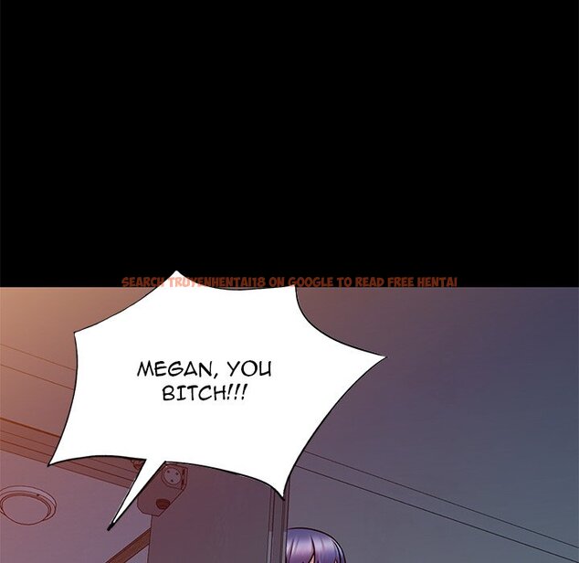 Read Hentai Image 125 721 in comic Secret Tutor - Chapter 27 - hentaitnt.net