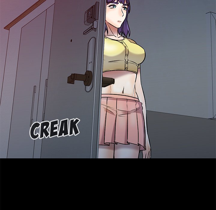 Read Hentai Image 126 721 in comic Secret Tutor - Chapter 27 - hentaitnt.net