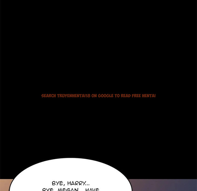 Read Hentai Image 127 721 in comic Secret Tutor - Chapter 27 - hentaitnt.net