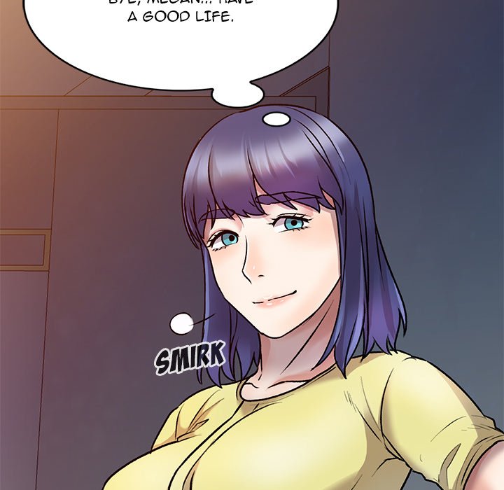 Read Hentai Image 128 721 in comic Secret Tutor - Chapter 27 - hentaitnt.net