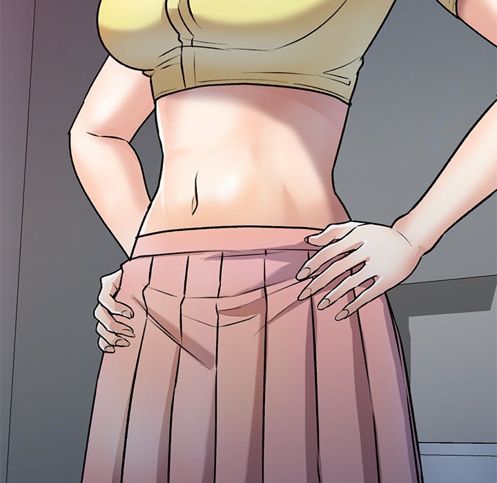 Read Hentai Image 129 721 in comic Secret Tutor - Chapter 27 - hentaitnt.net