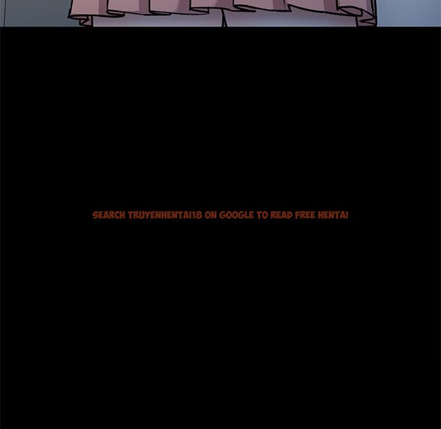 Read Hentai Image 130 721 in comic Secret Tutor - Chapter 27 - hentaitnt.net