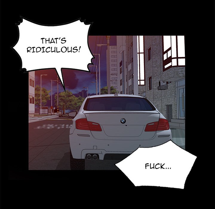 Read Hentai Image 131 721 in comic Secret Tutor - Chapter 27 - hentaitnt.net